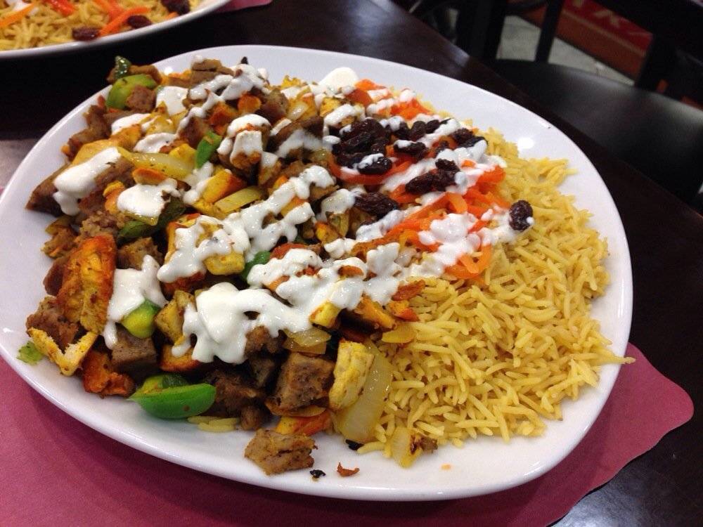 Brooklyn Pizza and Cafe | meal delivery | 2428 Nolensville Pike, Nashville, TN 37211, USA | 6159552222 OR +1 615-955-2222