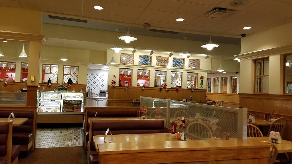 Frischs Big Boy | restaurant | 455 Morrison Rd, Gahanna, OH 43230, USA | 6144789866 OR +1 614-478-9866