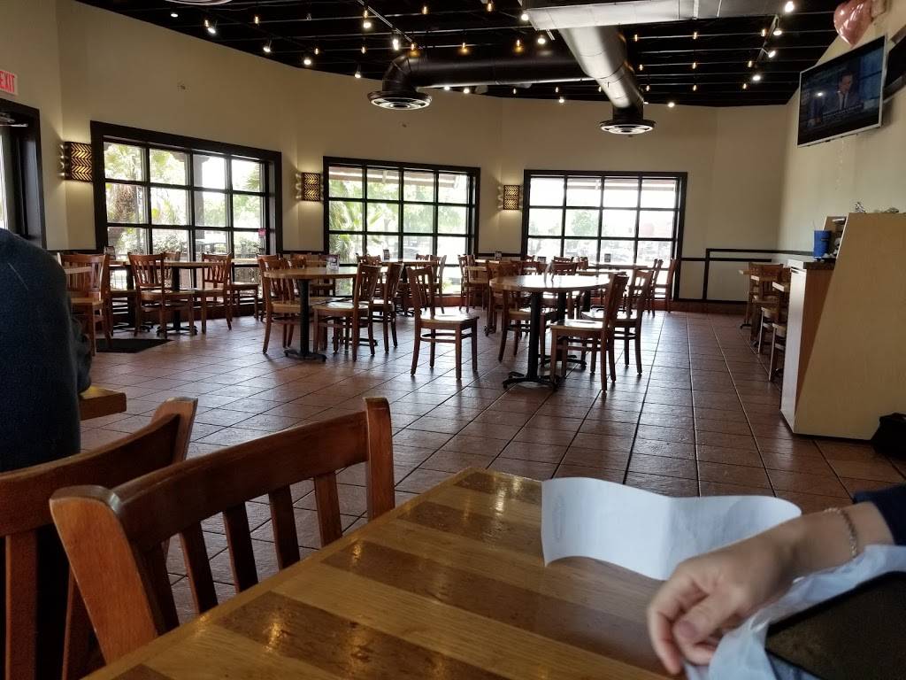 Taco Cabana | restaurant | 6551 N Beach St, Fort Worth, TX 76137, USA | 8173069676 OR +1 817-306-9676