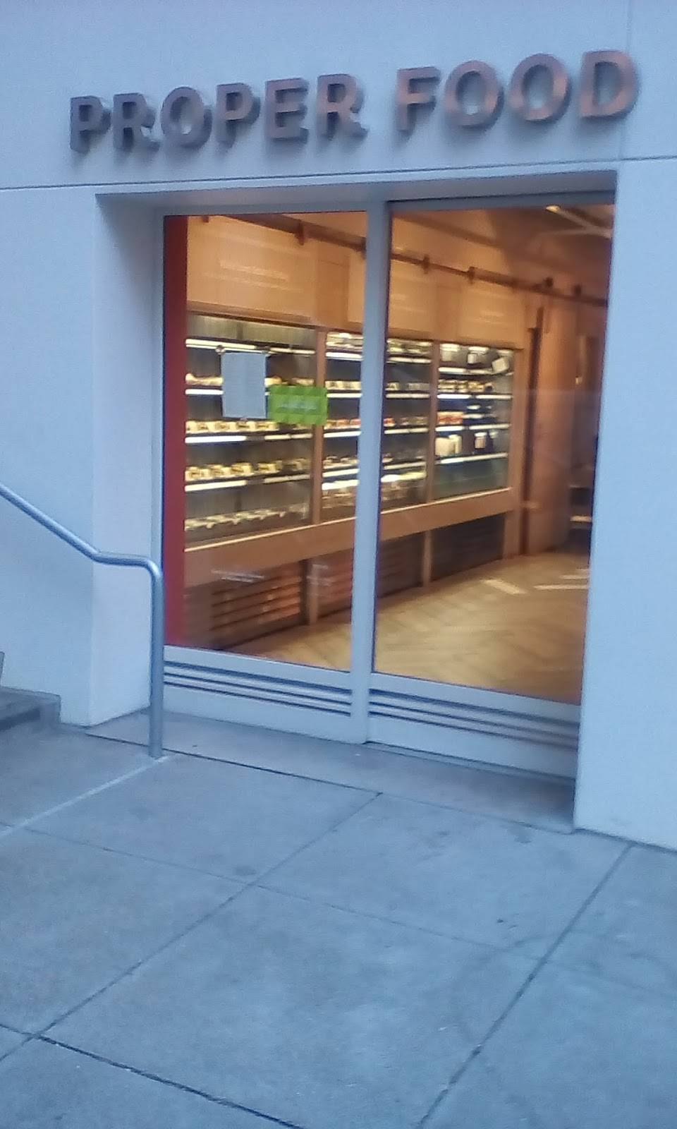 Sausalito Cafe | cafe | 100 1st St, San Francisco, CA 94105, USA | 4152229922 OR +1 415-222-9922