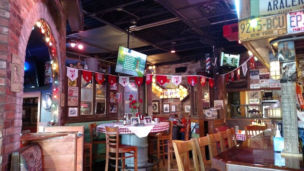 Codys Original Roadhouse - Ocala, FL | restaurant | 2505 SW College Rd, Ocala, FL 34471, USA | 3522378182 OR +1 352-237-8182