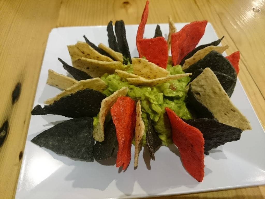 Green Life | restaurant | 266 Mamaroneck Ave, Mamaroneck, NY 10543, USA | 9143411725 OR +1 914-341-1725