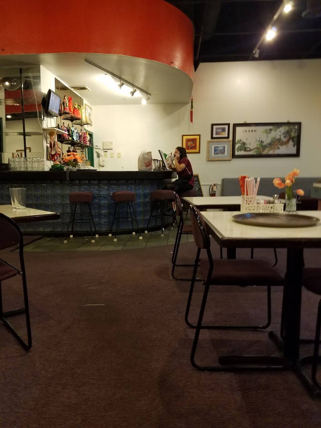 China Palace Restaurant | restaurant | 5761 E Brown Rd, Mesa, AZ 85205, USA | 4806410001 OR +1 480-641-0001