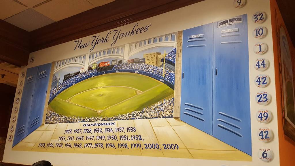 Ciros Pizza | restaurant | 481 Bellmore Ave, East Meadow, NY 11554, USA | 5165654400 OR +1 516-565-4400