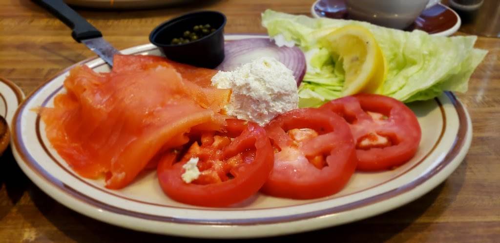 Harrys Coffee Shop | cafe | 7545 Girard Ave, La Jolla, CA 92037, USA | 8584547381 OR +1 858-454-7381