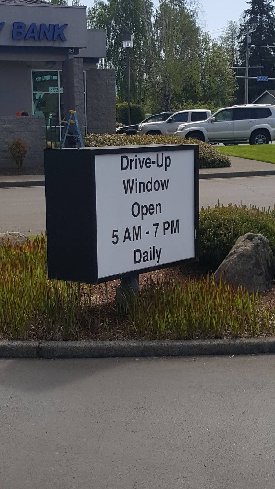 Krispy Krunchy Chicken | restaurant | 16 NW 13th Ave, Battle Ground, WA 98604, USA | 3606876006 OR +1 360-687-6006