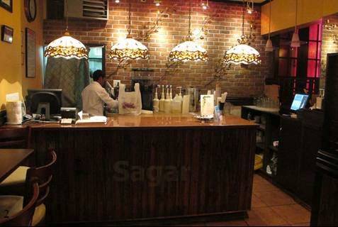 Sagar Chinese | restaurant | 8747 Homelawn Street, Jamaica, NY 11432, USA | 7186573333 OR +1 718-657-3333
