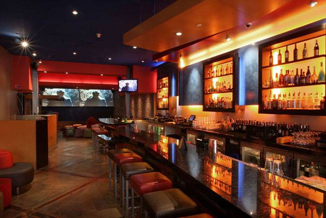 Bar Celona | restaurant | 38 E Colorado Blvd, Pasadena, CA 91105, USA | 6264051000 OR +1 626-405-1000