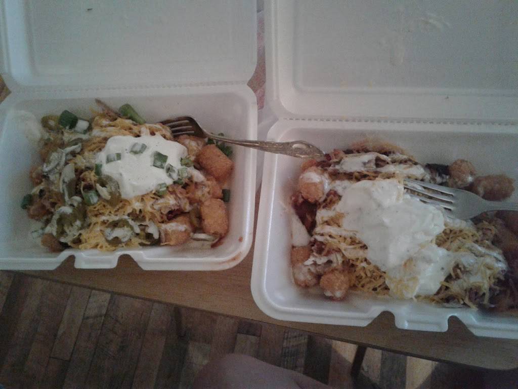 Bristol BBQ | restaurant | 730 Volunteer Pkwy, Bristol, TN 37620, USA | 4235732227 OR +1 423-573-2227