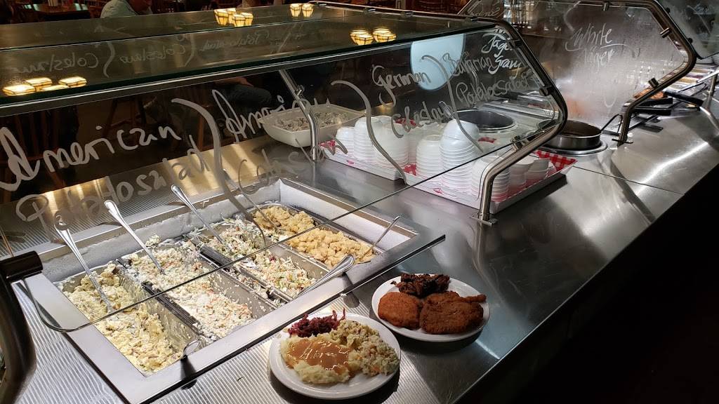 Smokehaus Restaurant | night club | 6633 Sportsmans Ln, Clarksville, TN 37042, USA | 2707984993 OR +1 270-798-4993