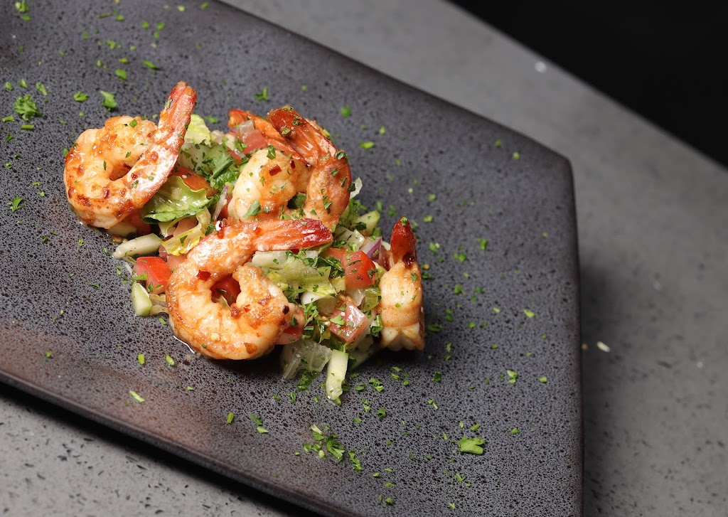 Chubbys Hookah Lounge & Tapas Bar | restaurant | 5035 S Fort Apache Rd Suite 101-103, Las Vegas, NV 89148, USA | 7022011710 OR +1 702-201-1710