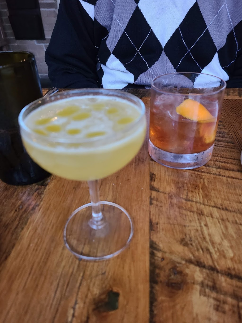 Husk Savannah | restaurant | 12 W Oglethorpe Ave, Savannah, GA 31401, USA | 9123492600 OR +1 912-349-2600