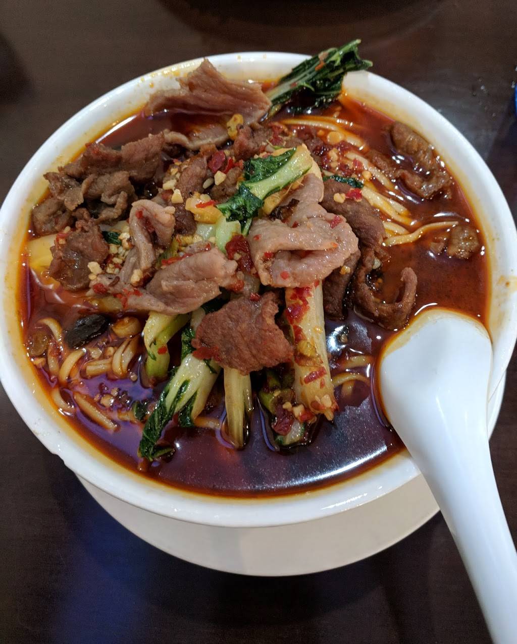 Hong Kong Cafe | restaurant | 2151 Cowell Blvd C, Davis, CA 95618, USA | 4088199453 OR +1 408-819-9453