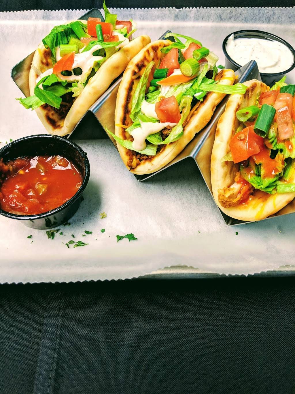 The Tavernette Restaurant | restaurant | 111 W Main St, Medway, OH 45341, USA | 9378490423 OR +1 937-849-0423