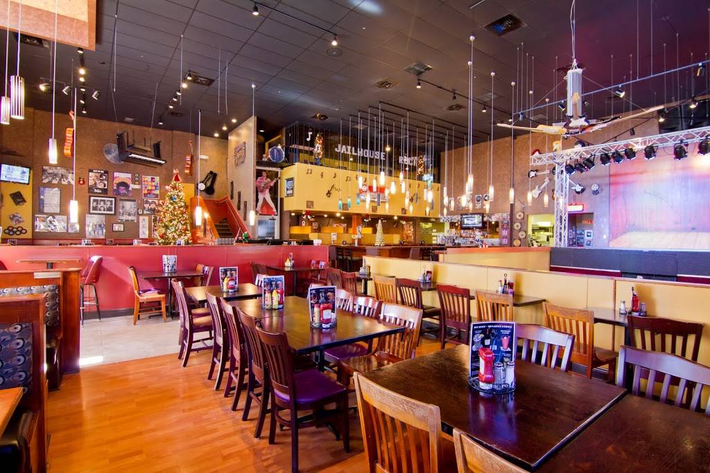 The Stage Restaurant Bonita Springs | restaurant | 9144 Bonita Beach Rd SE, Bonita Springs, FL 34135, USA | 2394058566 OR +1 239-405-8566