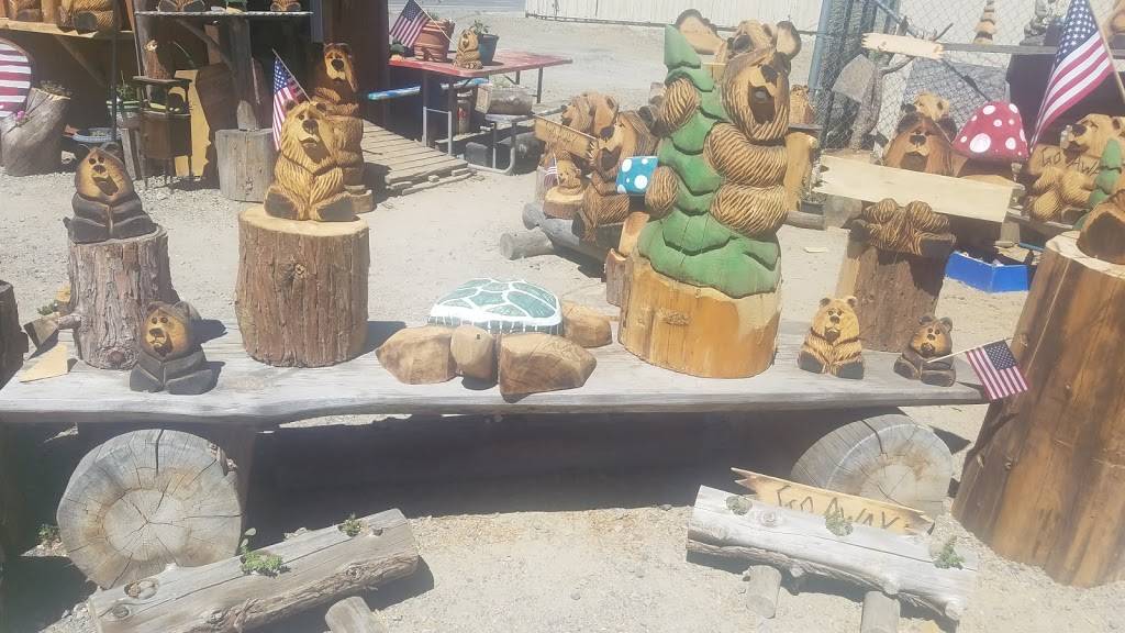 Portola Frosty | restaurant | 281 W Sierra Ave, Portola, CA 96122, USA | 5308325345 OR +1 530-832-5345