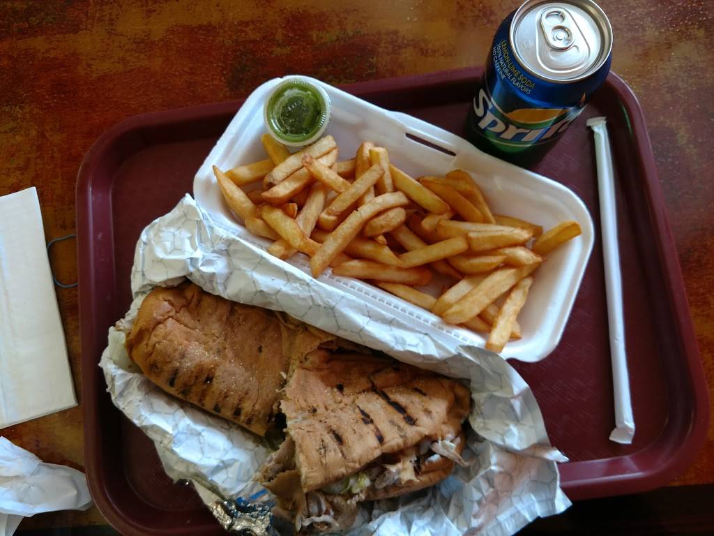 Grille Chickn Pollo | restaurant | 6470 Freetown Rd, Columbia, MD 21044, USA | 2407550079 OR +1 240-755-0079