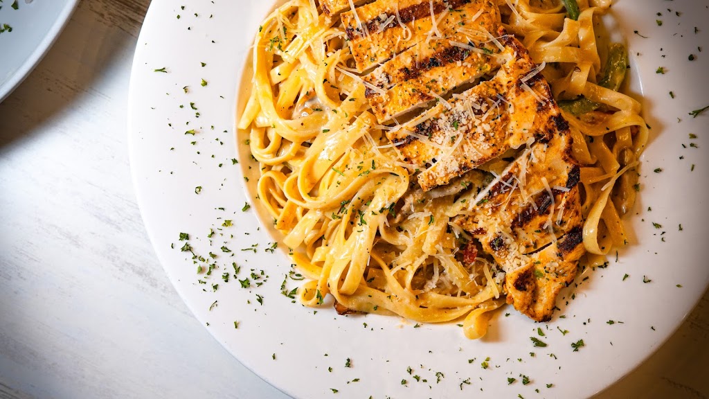 Cosmo Eatery - Medical Center | cafe | 5927 Almeda Rd ste g, Houston, TX 77004, USA | 2818688881 OR +1 281-868-8881