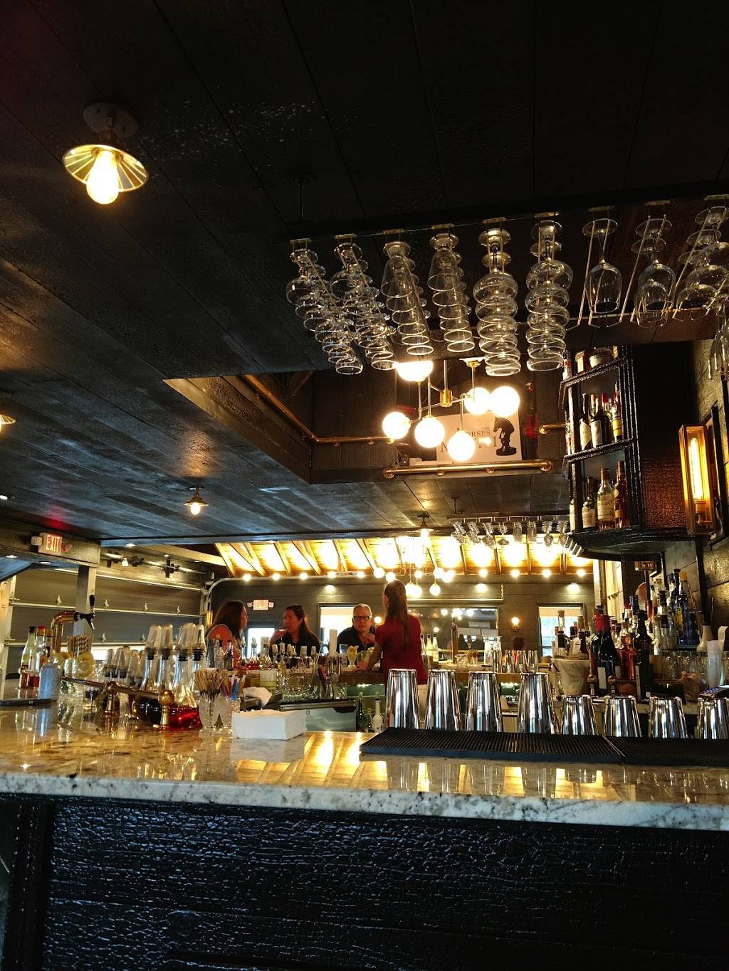 Cochecton Fire Station | restaurant | 1 Depot Rd, Cochecton, NY 12726, USA | 8459325141 OR +1 845-932-5141