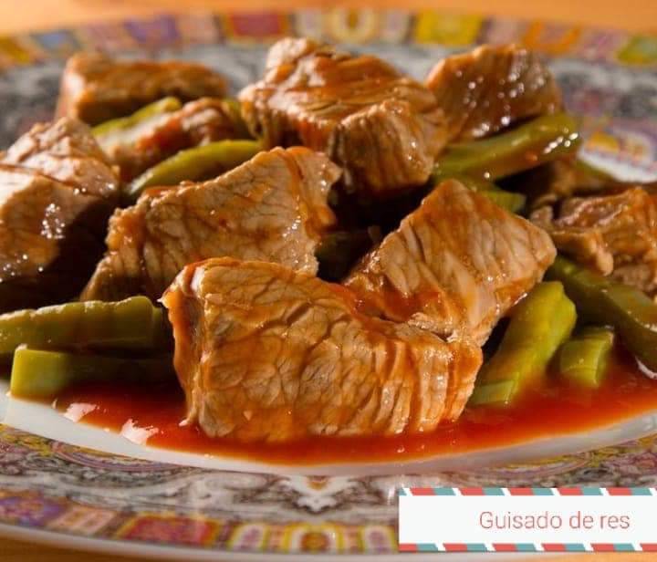 Iris Grocery store | restaurant | 3500 Okeechobee Rd, Fort Pierce, FL 34947, USA | 7728824985 OR +1 772-882-4985