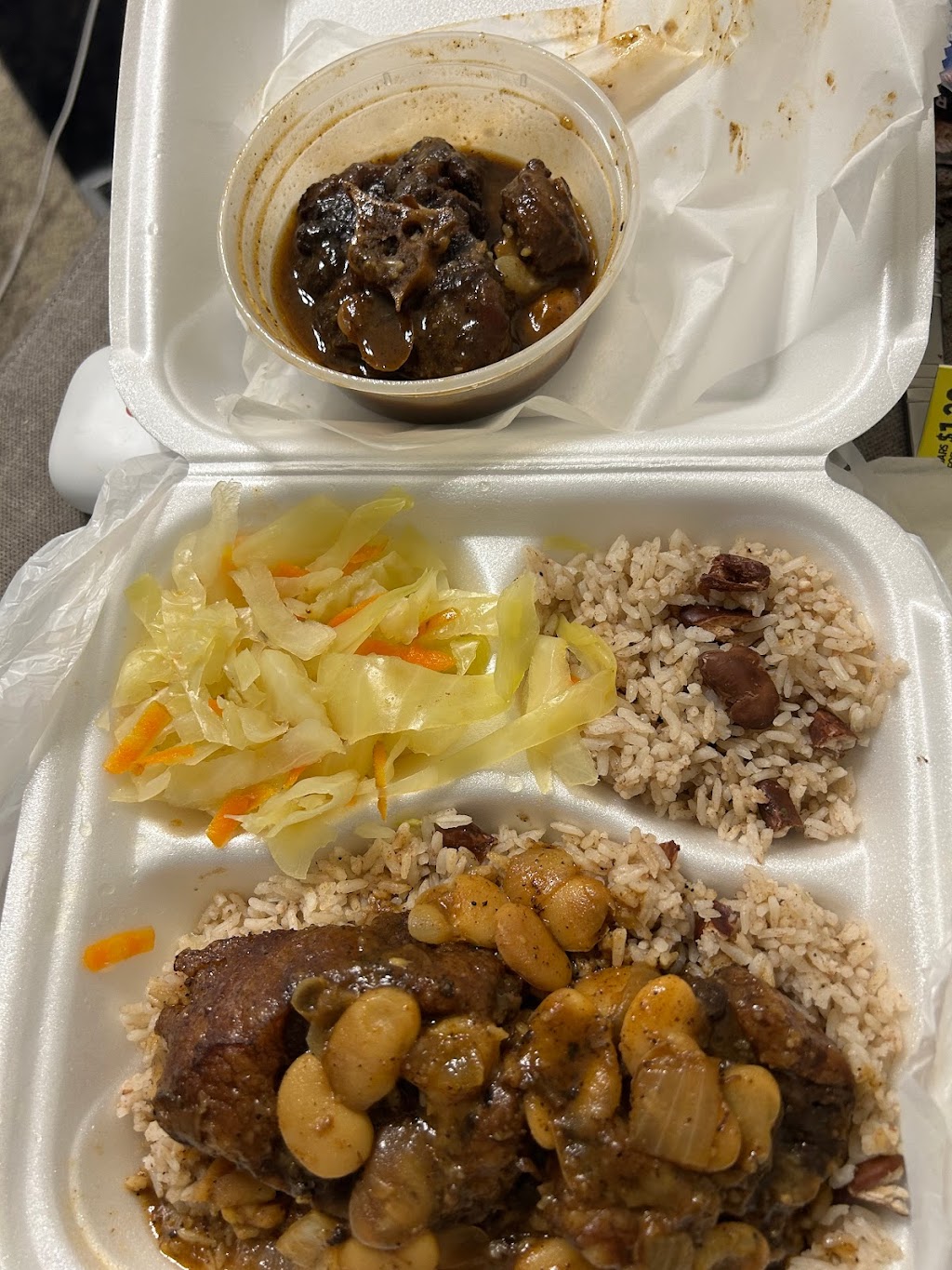 Island breeze restaurant | restaurant | 1991 Brownsboro Rd, Louisville, KY 40206, USA | 5022901104 OR +1 502-290-1104