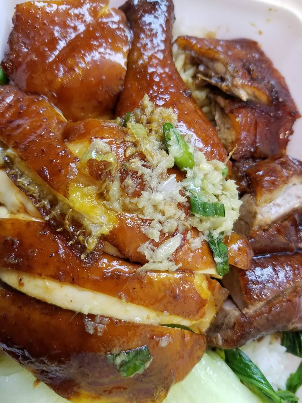 The Roast | cafe | 5124 8th Ave, Brooklyn, NY 11220, USA | 7186338288 OR +1 718-633-8288