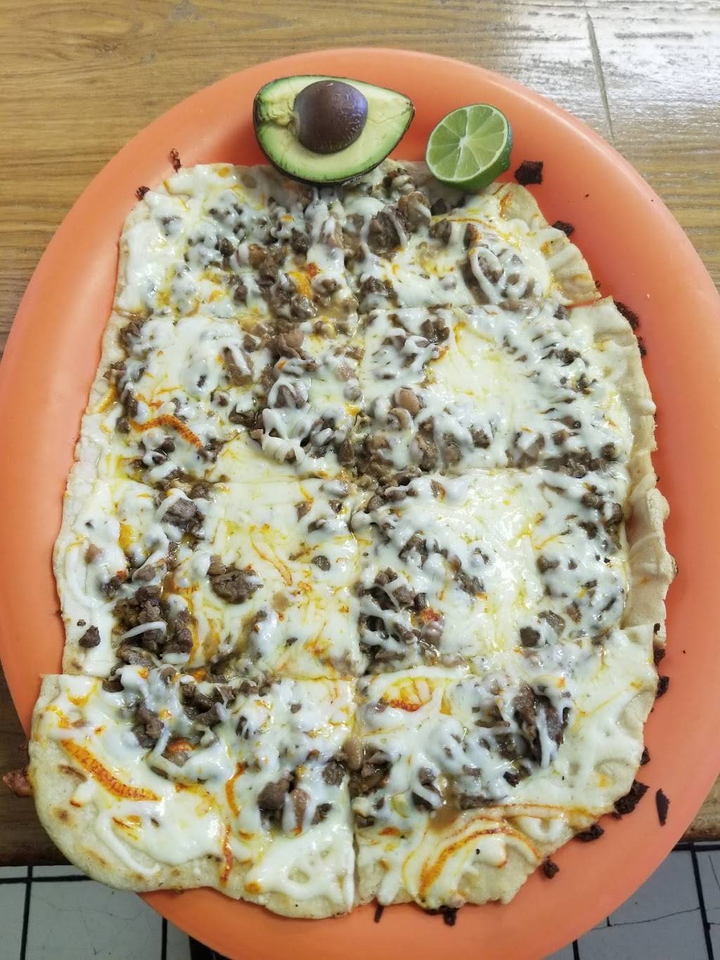 Taqueria Morelia | restaurant | 150 N 19th Ave, Melrose Park, IL 60160, USA | 7086811144 OR +1 708-681-1144