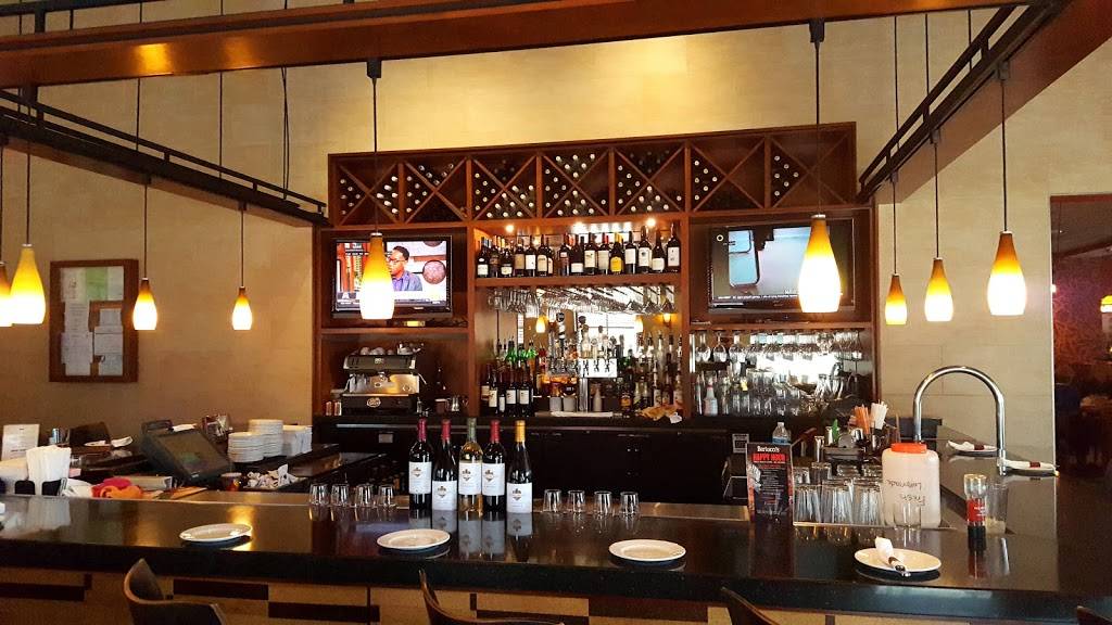 Bertuccis Italian Restaurant | restaurant | 501 Byers Dr, Glen Mills, PA 19342, USA | 6103580127 OR +1 610-358-0127