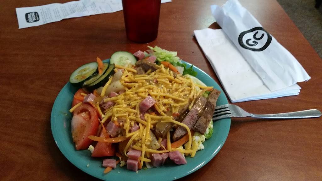 Golden Corral Buffet & Grill | meal takeaway | 6200 Seawall Blvd, Galveston, TX 77551, USA | 4097441080 OR +1 409-744-1080