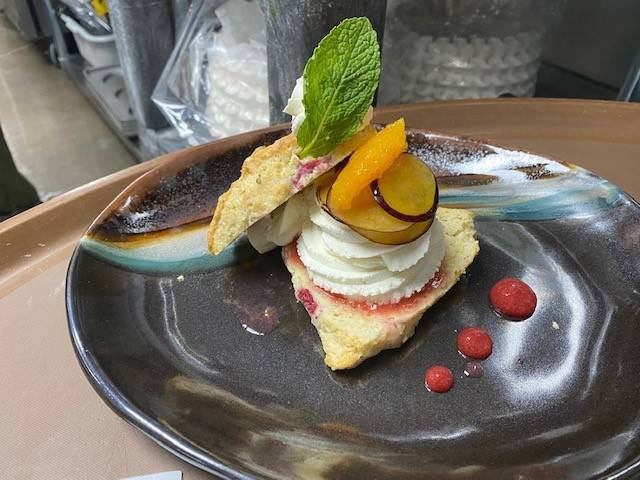 River Tyme Bistro | restaurant | 425 W Water St, Appleton, WI 54911, USA | 9209031415 OR +1 920-903-1415