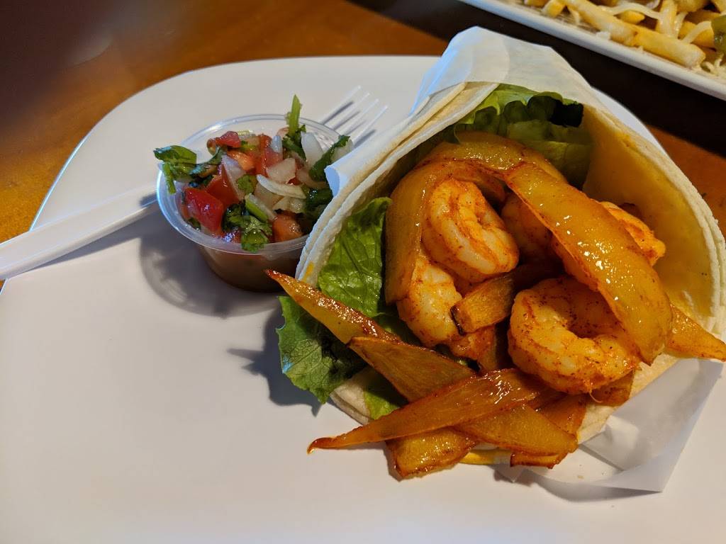 Pico De Gallo | restaurant | 2240 Del Monte Ave, Monterey, CA 93940, USA | 8316432000 OR +1 831-643-2000