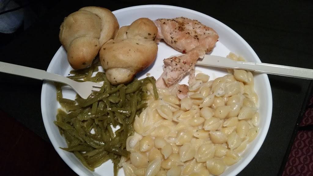 Wendys | restaurant | 2605 Bouldercrest Rd, Atlanta, GA 30316, USA | 4042128282 OR +1 404-212-8282