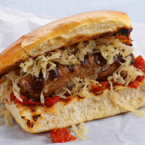 Cafe Europa | restaurant | 8536 Ridge Rd, New Port Richey, FL 34654, USA | 7278416868 OR +1 727-841-6868