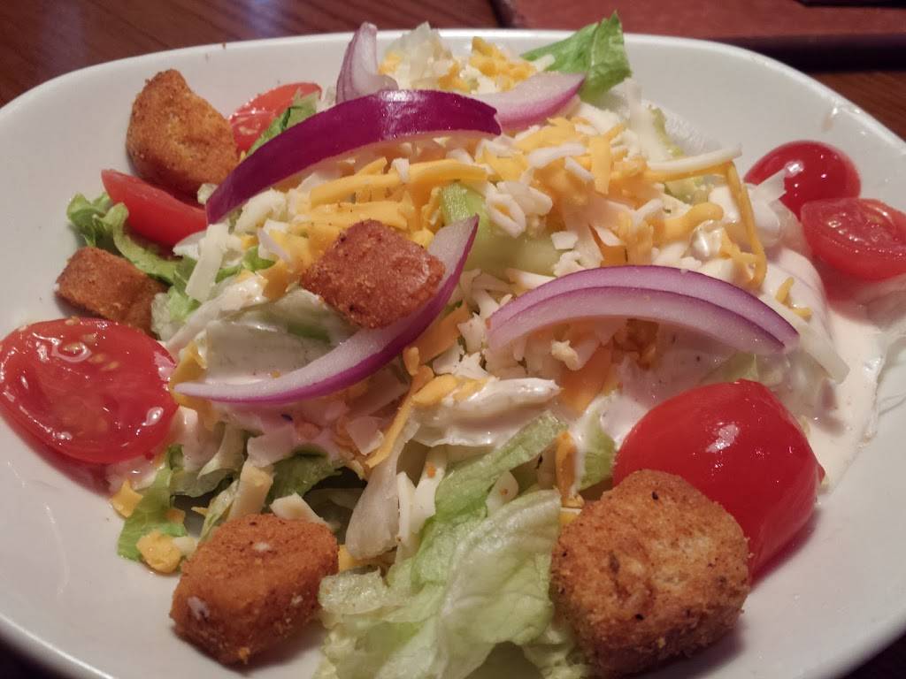 Outback Steakhouse | restaurant | 7000 E Mayo Blvd, Phoenix, AZ 85054, USA | 4805380122 OR +1 480-538-0122