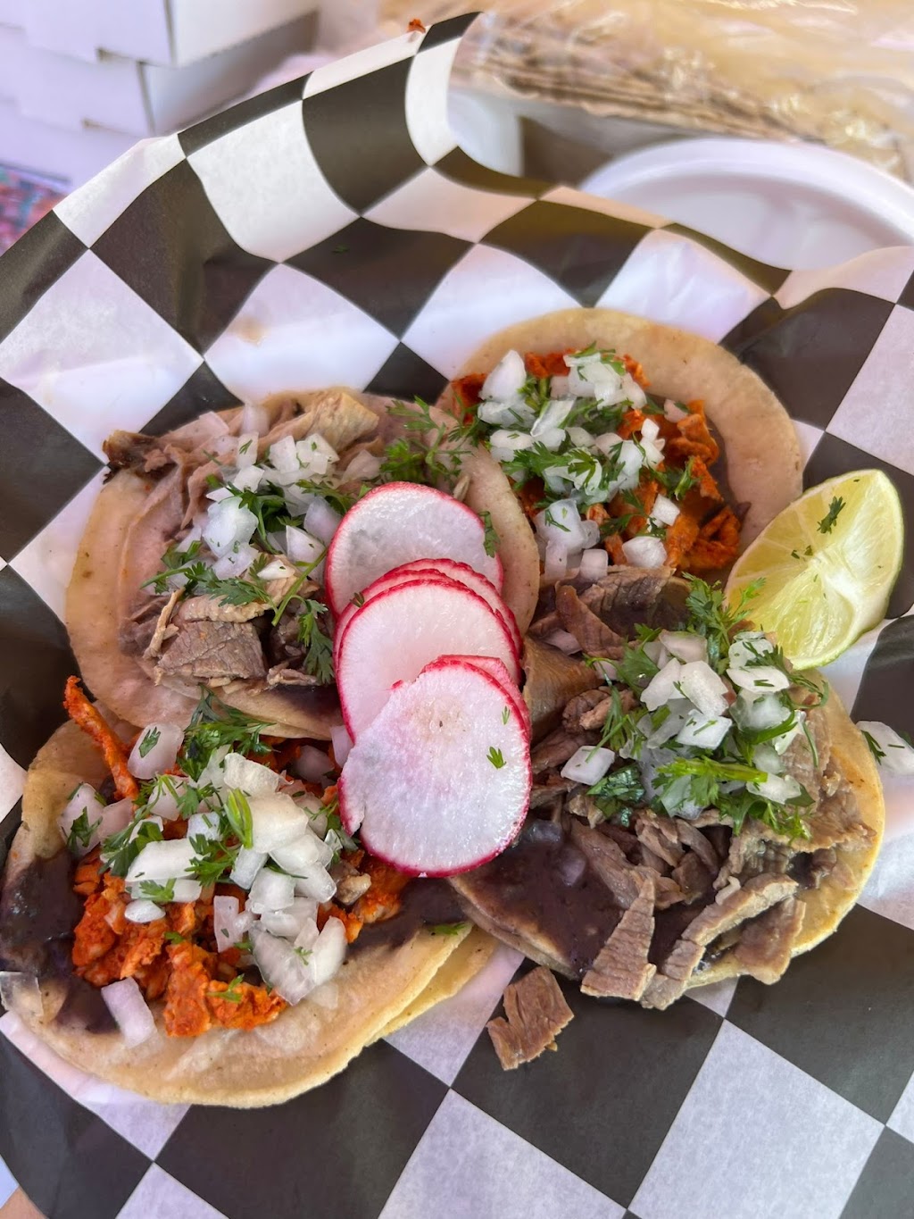 Cocina Zapoteca | restaurant | 5500 W Adams Blvd, Los Angeles, CA 90016, USA | 3105971681 OR +1 310-597-1681