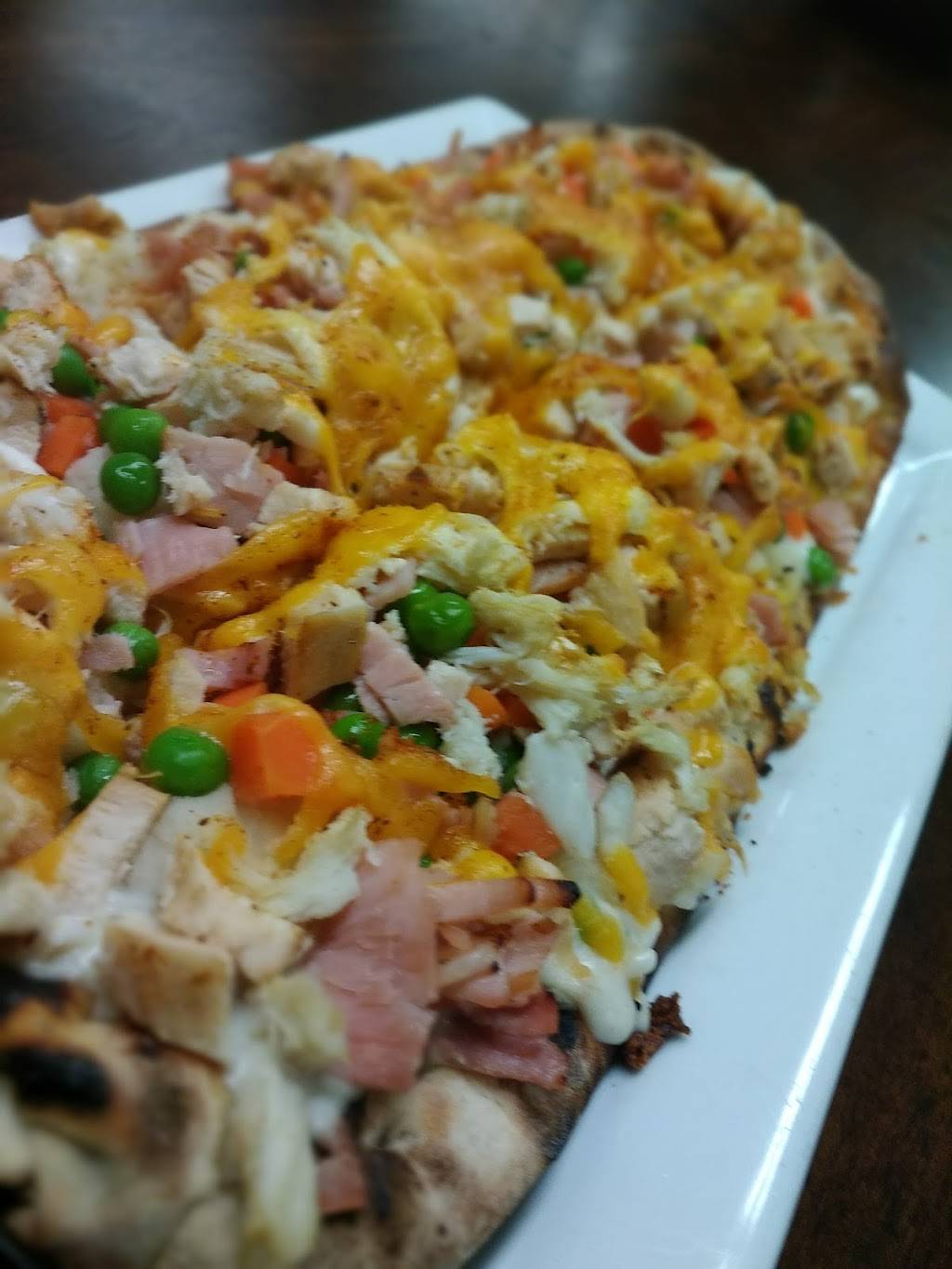 Forgotten Mile Ale House | restaurant | 20859 Coastal Hwy, Rehoboth Beach, DE 19971, USA | 3022122151 OR +1 302-212-2151