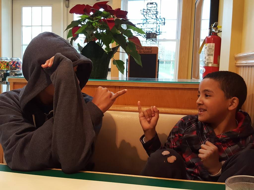 Cappellis Pizzeria | restaurant | 3643 N Buffalo St #1933, Orchard Park, NY 14127, USA | 7166622290 OR +1 716-662-2290