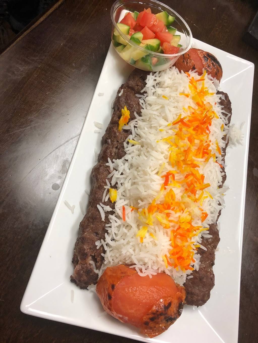 Social | restaurant | 243 Neff Ave suite r, Harrisonburg, VA 22801, USA | 5402172822 OR +1 540-217-2822