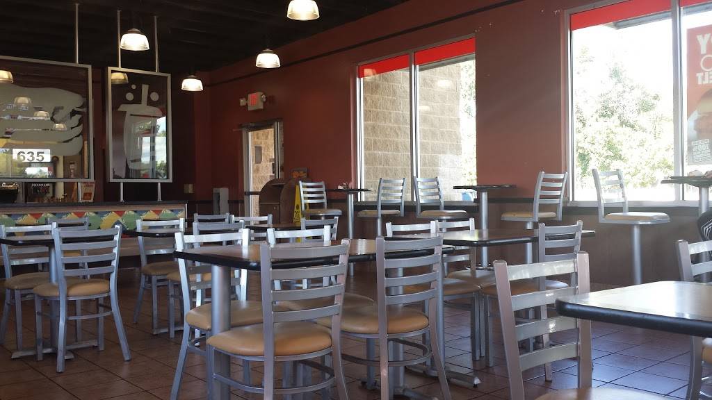 Burger King | restaurant | 635 E Capitol Expy, San Jose, CA 95111, USA | 4082262220 OR +1 408-226-2220