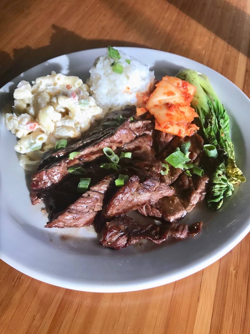 Breakers Restaurant & Bar | restaurant | 66-250 Kamehameha Hwy G120, Haleiwa, HI 96712, USA | 8086379898 OR +1 808-637-9898