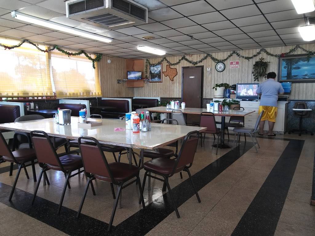 Prairie Dog Drive In Restaurant | restaurant | 1933 E Main St, Grand Prairie, TX 75050, USA | 9722620646 OR +1 972-262-0646