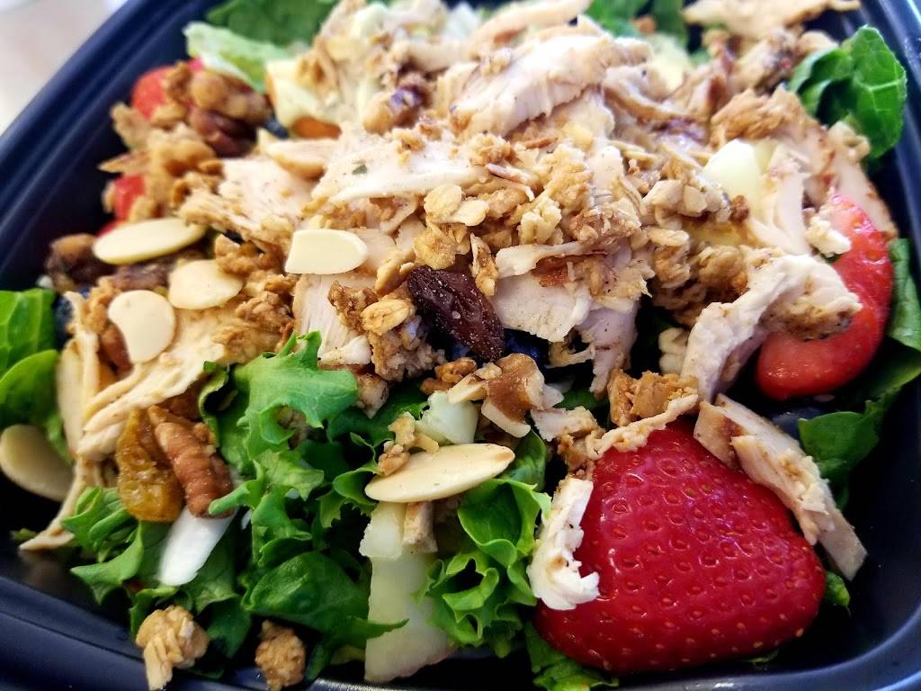 Chick-fil-A | restaurant | 21622 TX-249, Houston, TX 77070, USA | 2813746690 OR +1 281-374-6690