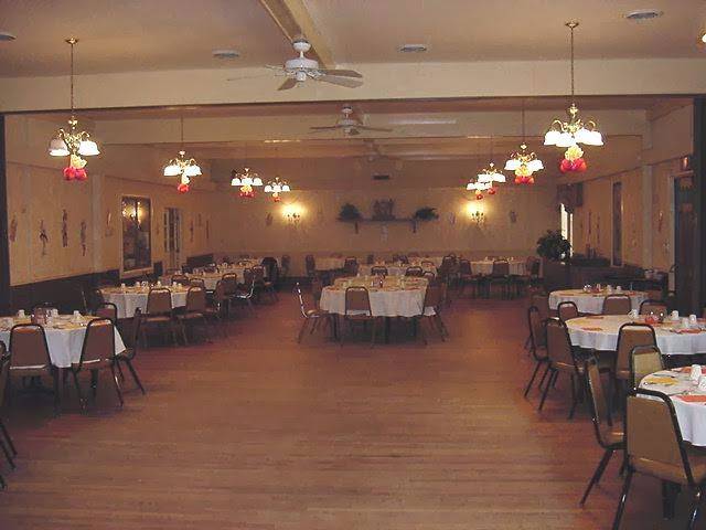 German-American Club of Albany | restaurant | 32 Cherry St, Albany, NY 12205, USA | 5184825845 OR +1 518-482-5845