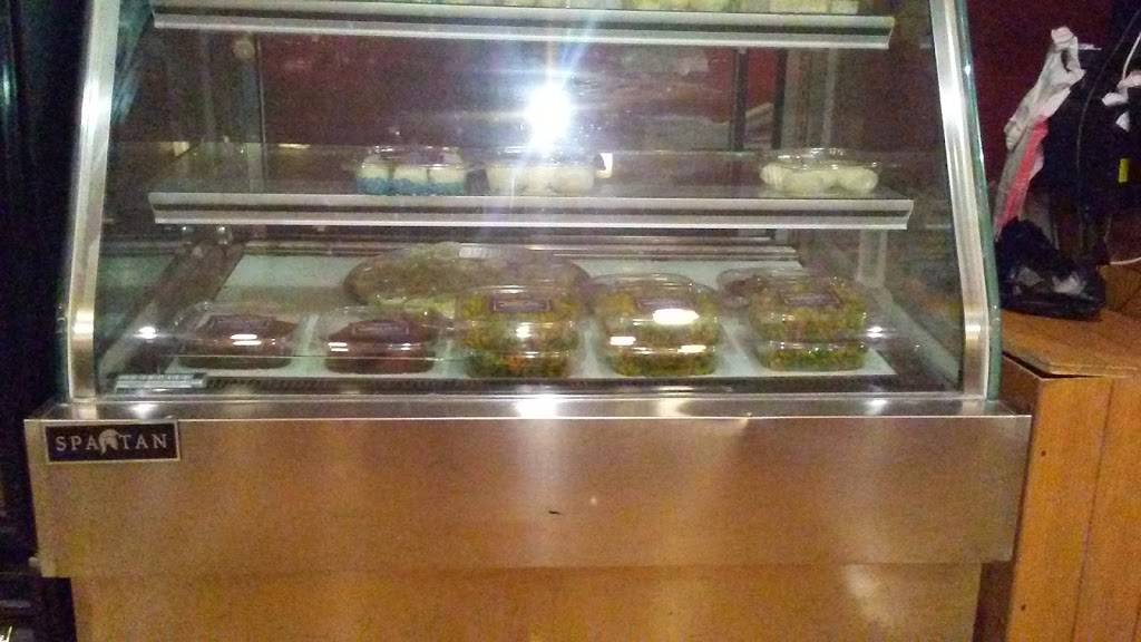 Kabob House & Mouchack Sweets | restaurant | 11405 Conant St, Hamtramck, MI 48212, USA | 3133662060 OR +1 313-366-2060