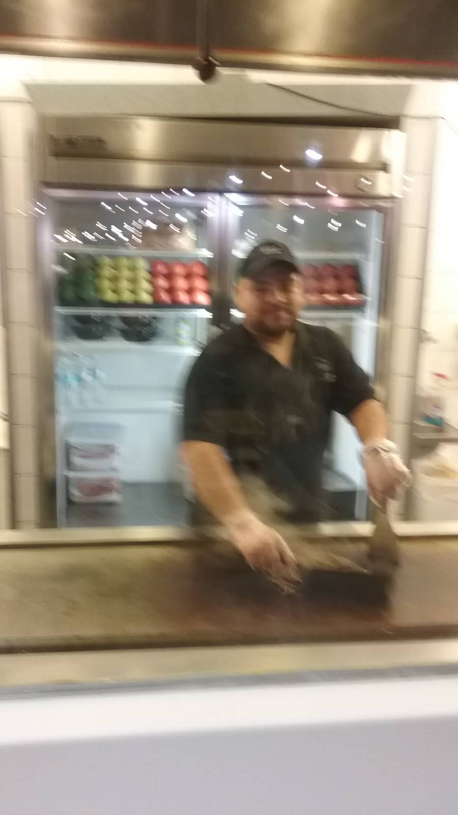 Great Steak | restaurant | 152 Stratford Square Mall, Space A-26, Bloomingdale, IL 60108, USA | 6308937737 OR +1 630-893-7737