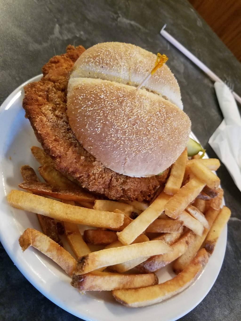 Sam and Ethels | restaurant | 120 E Main St, Tipp City, OH 45371, USA | 9376670113 OR +1 937-667-0113