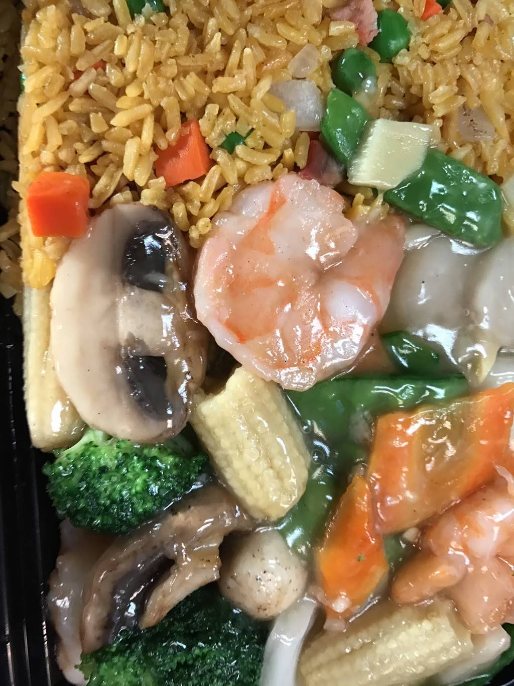 China House | restaurant | 10942 Pembroke Rd, Miramar, FL 33025, USA | 9544504898 OR +1 954-450-4898