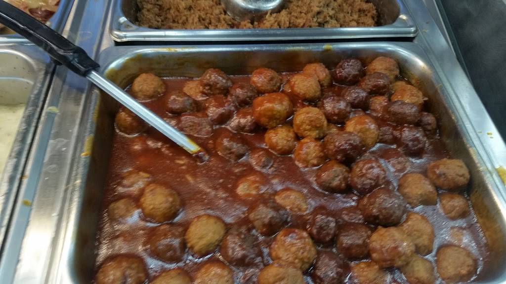 Lowell Mill Restaurant | restaurant | 595 Bagley Rd, Kenly, NC 27542, USA | 9192845141 OR +1 919-284-5141