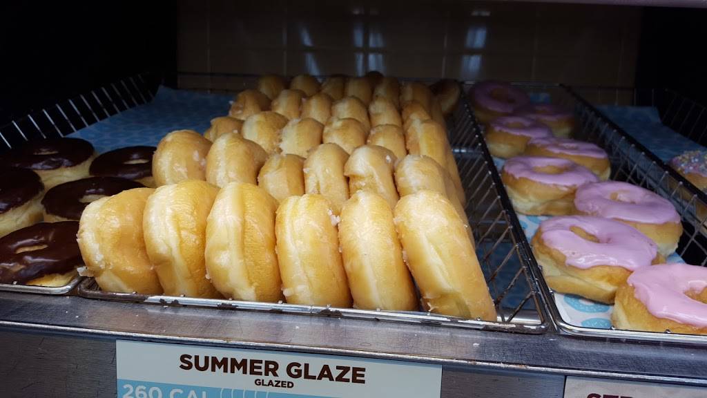 Dunkin | bakery | 4400 NW 39th St, Oklahoma City, OK 73112, USA | 4059468550 OR +1 405-946-8550