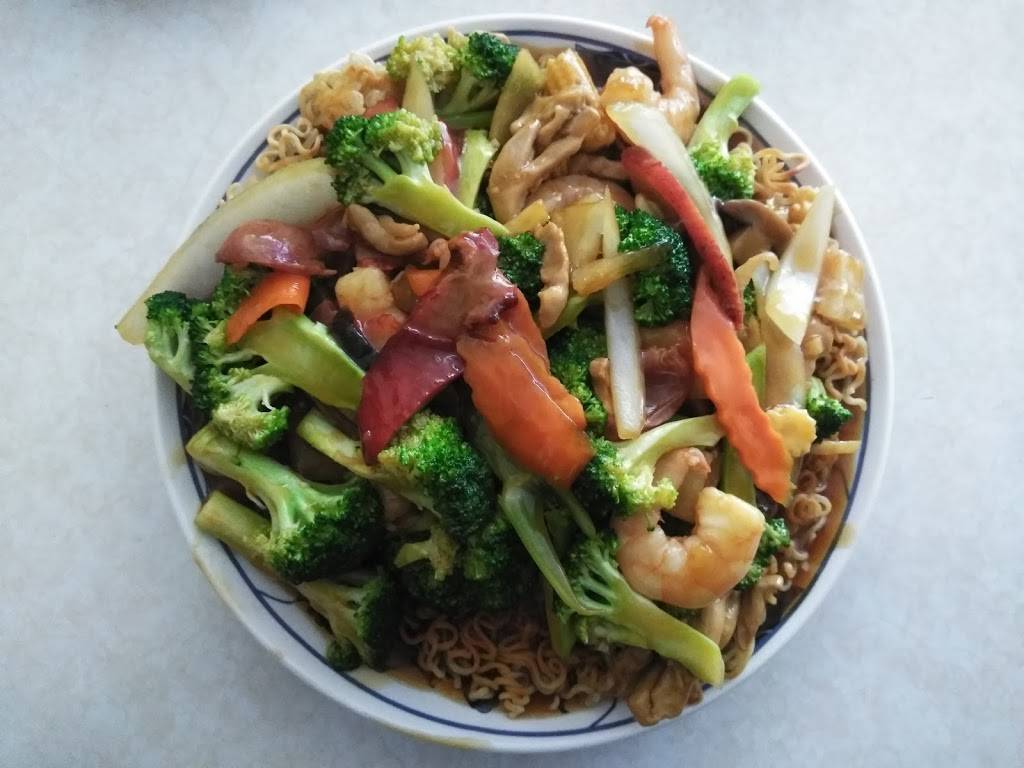 RESTAURANT MEI HUI YUAN | restaurant | Interior 2, Av de los Insurgentes 8183, Libramiento, 22225 Tijuana, B.C., Mexico | 016646250864 OR +52 664 625 0864